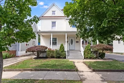 102 Watchung Ave, Plainfield, NJ 07060