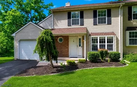 10 Pamlico Path, Somerville, NJ 08876