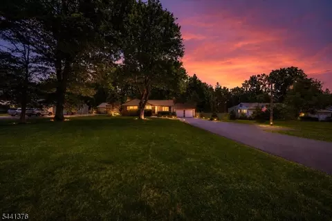 1352 Crim Rd, Bridgewater, NJ 08807