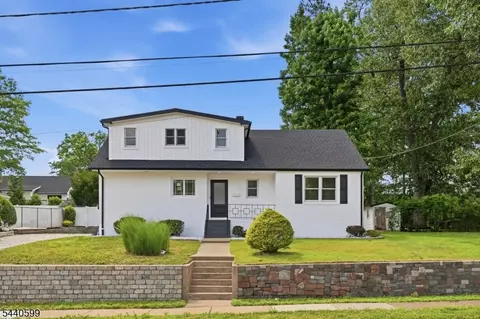 768 Birch Ave, New Milford, NJ 07646