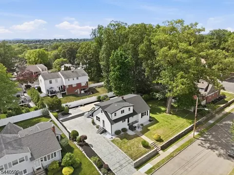 768 Birch Ave, New Milford, NJ 07646