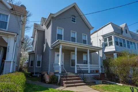 369 Paulison Ave, Passaic, NJ 07055
