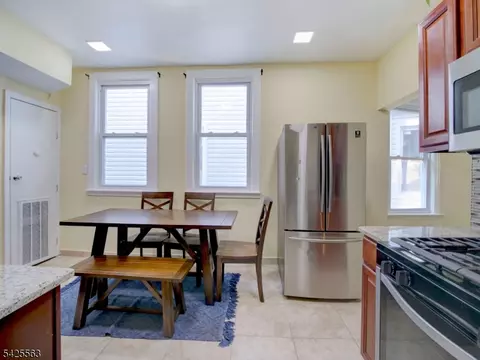 52 Amherst St, East Orange, NJ 07018