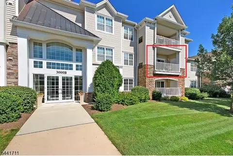 3210 Chesterwood Way #3210, Somerset, NJ 08873