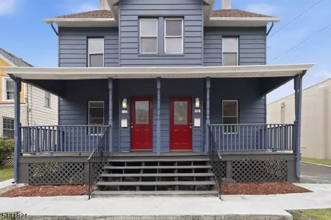 164 E Blackwell St, Dover, NJ 07801