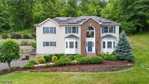 610 River Rd, Chatham Twp, NJ 07928