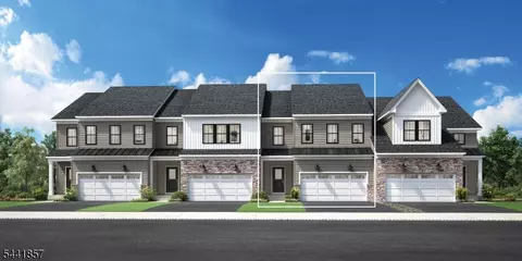 24 Rasboro Rd, Randolph Twp, NJ 07869