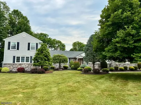 3 Karen Ct, Scotch Plains, NJ 07076