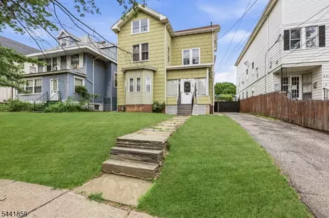 630 Madison Ave, Elizabeth, NJ 07201