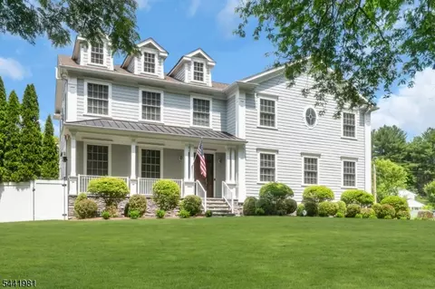 332 Southern Blvd, Chatham Twp, NJ 07928