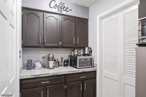Other - 11 Chadwick Ave, Marlton, NJ 08053 photo 1 of 3
