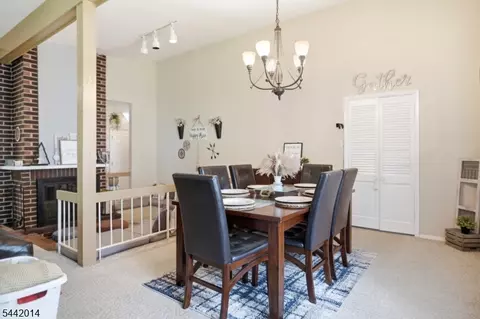Dining - 11 Chadwick Ave, Marlton, NJ 08053 photo 1 of 1