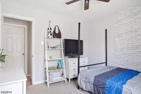 Bedroom - 11 Chadwick Ave, Marlton, NJ 08053 photo 2 of 2