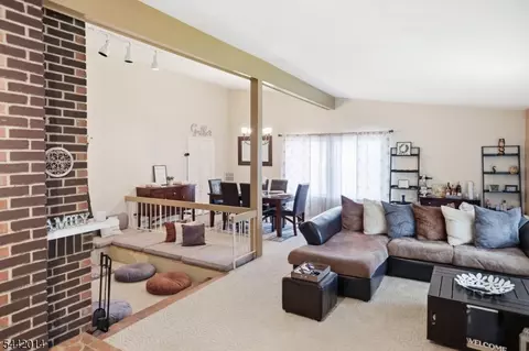 Living - 11 Chadwick Ave, Marlton, NJ 08053 photo 1 of 1