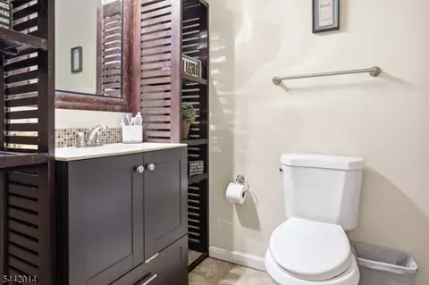 Bath - 11 Chadwick Ave, Marlton, NJ 08053 photo 1 of 1