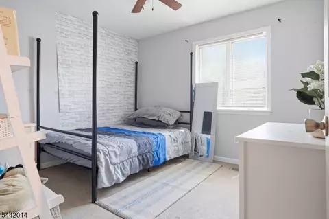Bedroom - 11 Chadwick Ave, Marlton, NJ 08053 photo 1 of 2