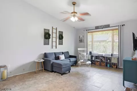 Other - 11 Chadwick Ave, Marlton, NJ 08053 photo 3 of 3