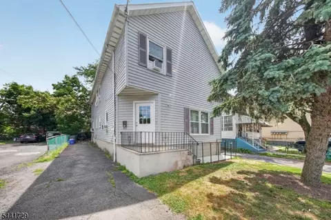 18-20 Fisher Ave, Bound Brook, NJ 08805