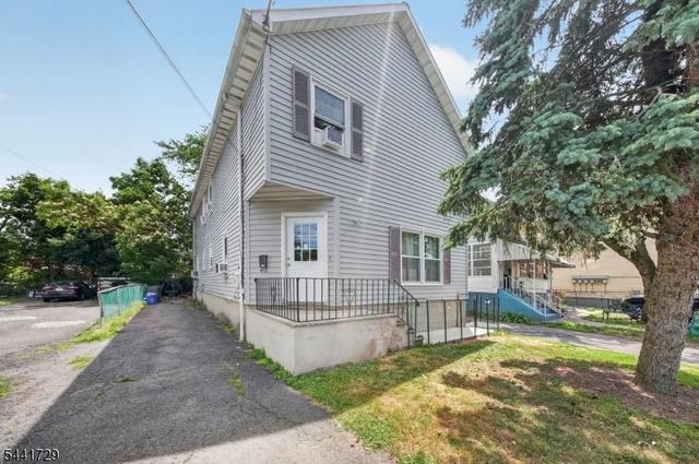 18-20 Fisher Ave, Bound Brook, NJ 08805