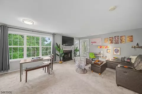 111 Country Club-10 #10, Union, NJ 07083