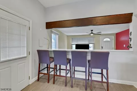 16 Boulevard Ave, Haskell, NJ 07420 photo 10