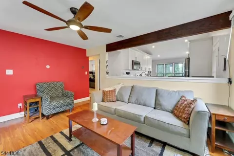 Living - 16 Boulevard Ave, Haskell, NJ 07420 photo 2 of 3