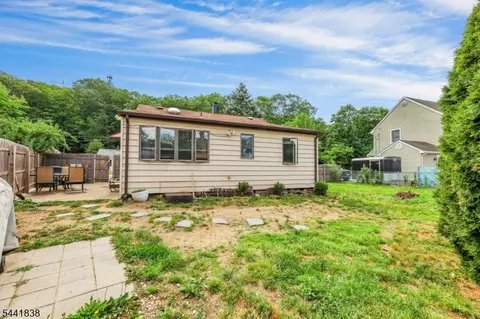 Other - 16 Boulevard Ave, Haskell, NJ 07420 photo 4 of 5