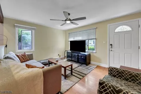 Other - 16 Boulevard Ave, Haskell, NJ 07420 photo 2 of 5