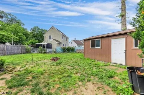 16 Boulevard Ave, Haskell, NJ 07420 photo 19