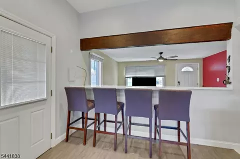 Other - 16 Boulevard Ave, Haskell, NJ 07420 photo 3 of 5