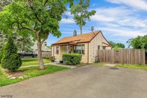 Other - 16 Boulevard Ave, Haskell, NJ 07420 photo 1 of 5