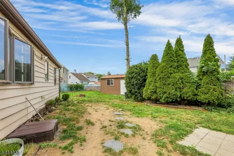 Exterior - 16 Boulevard Ave, Haskell, NJ 07420 photo 4 of 6