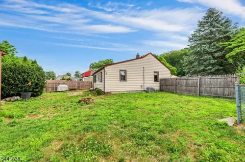 Other - 16 Boulevard Ave, Haskell, NJ 07420 photo 5 of 5