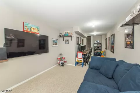 Other - 92 Carter Rd, Haskell, NJ 07420 photo 11 of 11