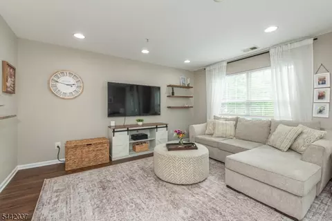 Other - 92 Carter Rd, Haskell, NJ 07420 photo 2 of 11