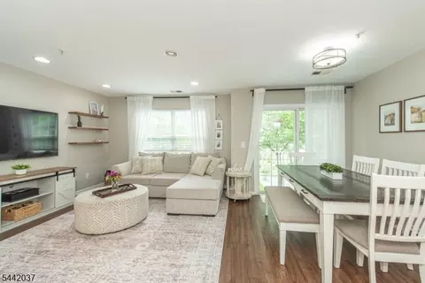 92 Carter Rd, Haskell, NJ 07420 photo 12