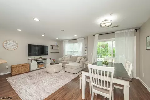 Other - 92 Carter Rd, Haskell, NJ 07420 photo 3 of 11