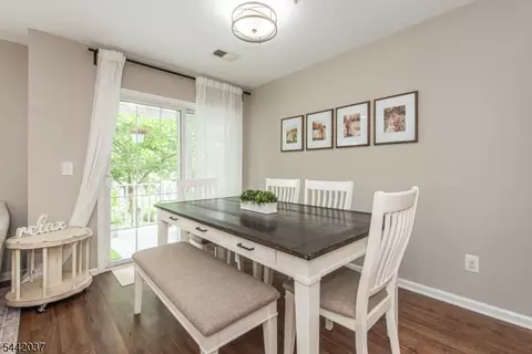 Dining - 92 Carter Rd, Haskell, NJ 07420 photo 2 of 2