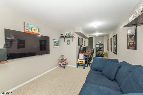 92 Carter Rd, Haskell, NJ 07420 photo 21