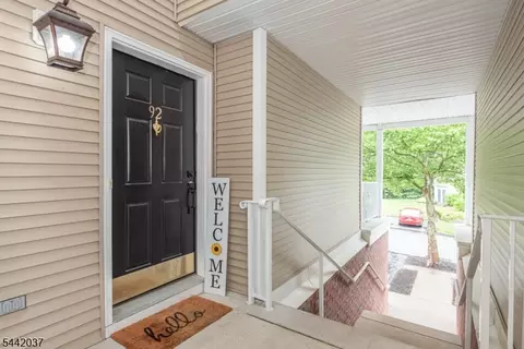 Other - 92 Carter Rd, Haskell, NJ 07420 photo 1 of 11
