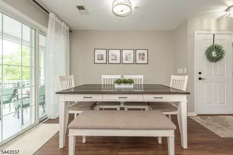 Dining - 92 Carter Rd, Haskell, NJ 07420 photo 1 of 2