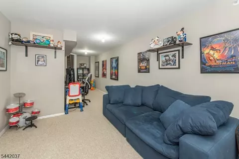 Other - 92 Carter Rd, Haskell, NJ 07420 photo 10 of 11