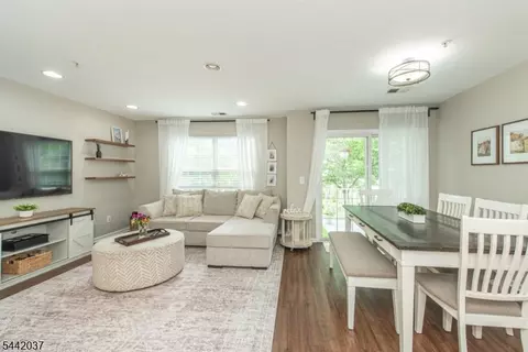 Other - 92 Carter Rd, Haskell, NJ 07420 photo 4 of 11