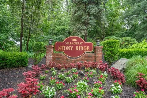 92 Carter Rd, Haskell, NJ 07420 photo 22