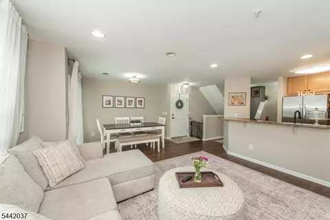 Other - 92 Carter Rd, Haskell, NJ 07420 photo 6 of 11