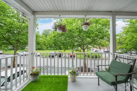 Exterior - 92 Carter Rd, Haskell, NJ 07420 photo 3 of 3
