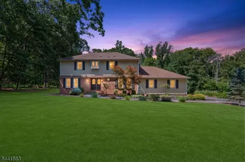 533 County Road 579, Hampton, NJ 08827