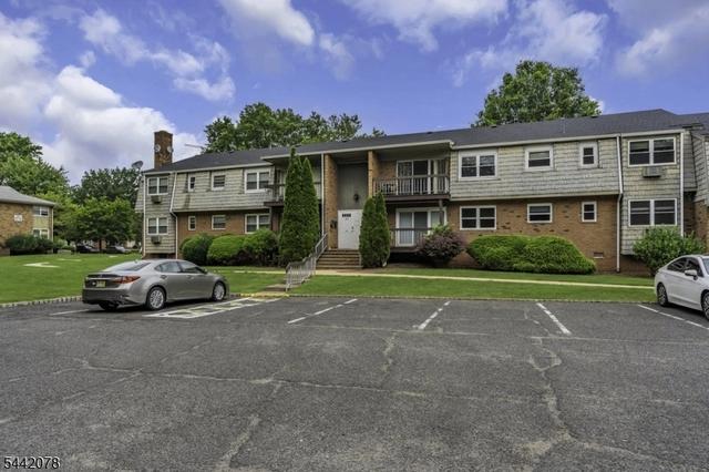 514 Andria Ave #165, Hillsborough, NJ 08844