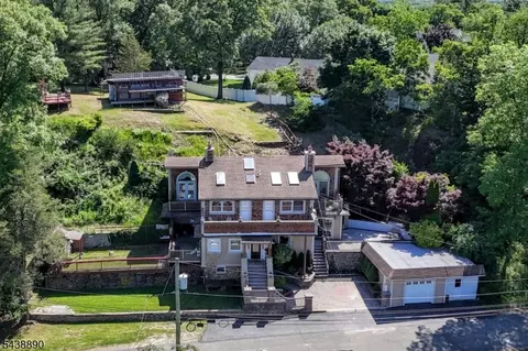 Other - 27 Joan St, Wayne, NJ 07470 photo 13 of 14