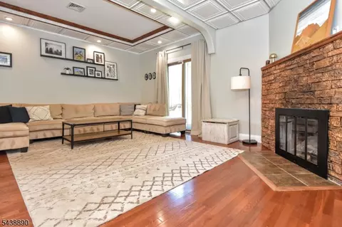 Living - 27 Joan St, Wayne, NJ 07470 photo 2 of 2